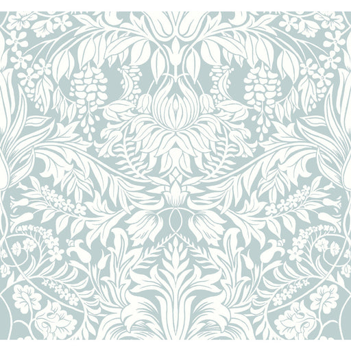KRAVET DESIGN - W3932- 15 - Wallcovering by the Roll 15