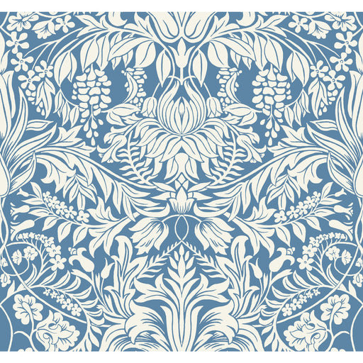KRAVET DESIGN - W3932 - Wallpaper By the Roll