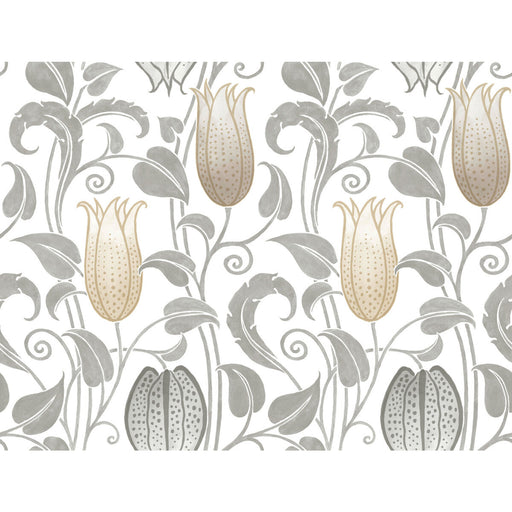 KRAVET DESIGN - W3933- 1611 - Wallcovering by the Roll 1611