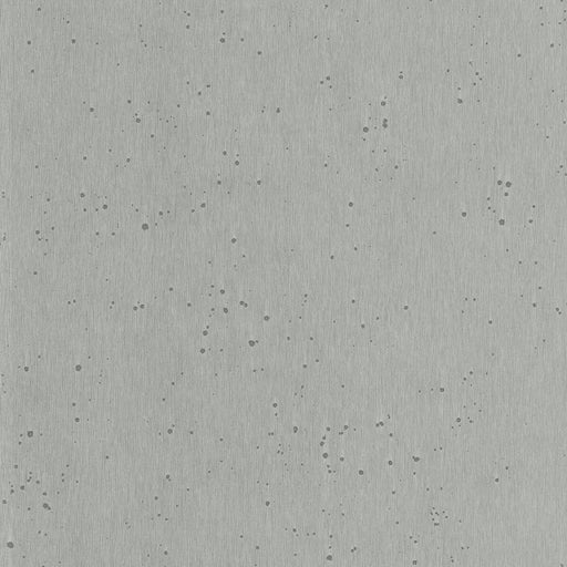 KRAVET DESIGN - W3934- 11 - Wallcovering by the Yard 11