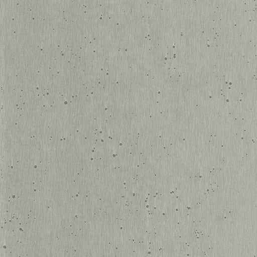 KRAVET DESIGN - W3934- 21 - Wallcovering by the Yard 21