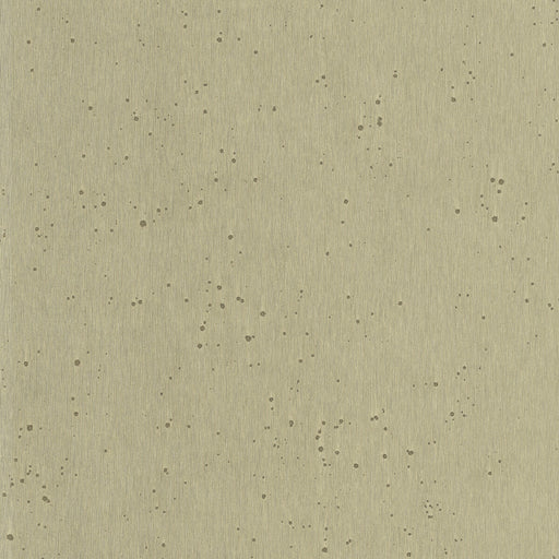 KRAVET DESIGN - W3934- 411 - Wallcovering by the Yard 411