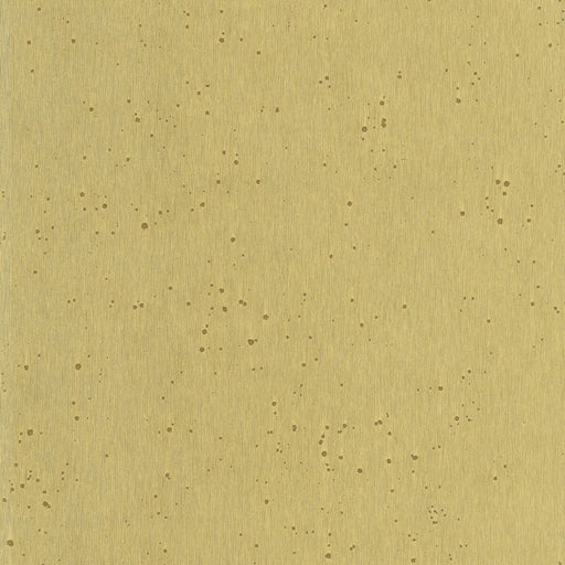KRAVET DESIGN - W3934- 4 - Wallcovering by the Yard 4