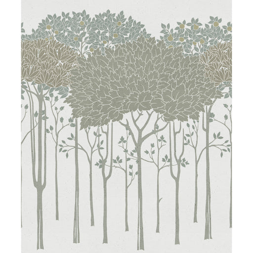 KRAVET DESIGN - W3935- 11 - Wallcovering by the Yard 11