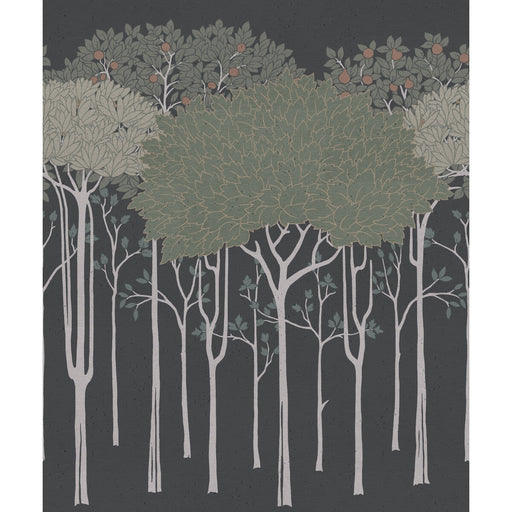 KRAVET DESIGN - W3935- 312 - Wallcovering by the Yard 312