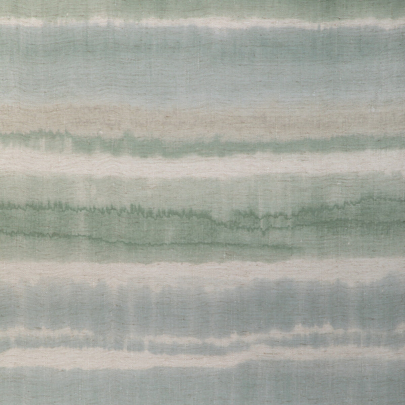 KRAVET COUTURE - ENTHRAL WP- SEAGLASS - Wallcovering by the Roll SEAGLASS