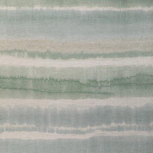 KRAVET COUTURE - ENTHRAL WP- SEAGLASS - Wallcovering by the Roll SEAGLASS