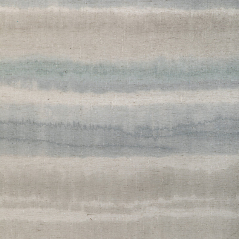 KRAVET COUTURE - ENTHRAL WP- SKY - Wallcovering by the Roll SKY