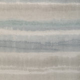 KRAVET COUTURE - ENTHRAL WP- SKY - Wallcovering by the Roll