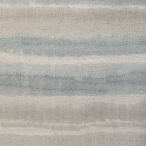 KRAVET COUTURE - ENTHRAL WP- SKY - Wallcovering by the Roll SKY