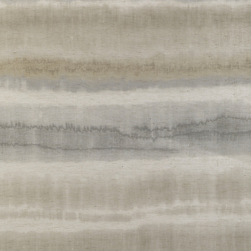 KRAVET COUTURE - ENTHRAL WP- STONE - Wallcovering by the Roll STONE