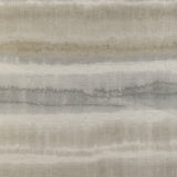 KRAVET COUTURE - ENTHRAL WP- STONE - Wallcovering by the Roll