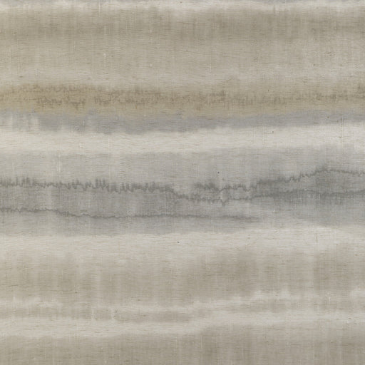 KRAVET COUTURE - ENTHRAL WP- STONE - Wallcovering by the Roll STONE