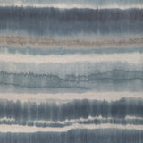 KRAVET COUTURE - ENTHRAL WP- LAPIS - Wallcovering by the Roll
