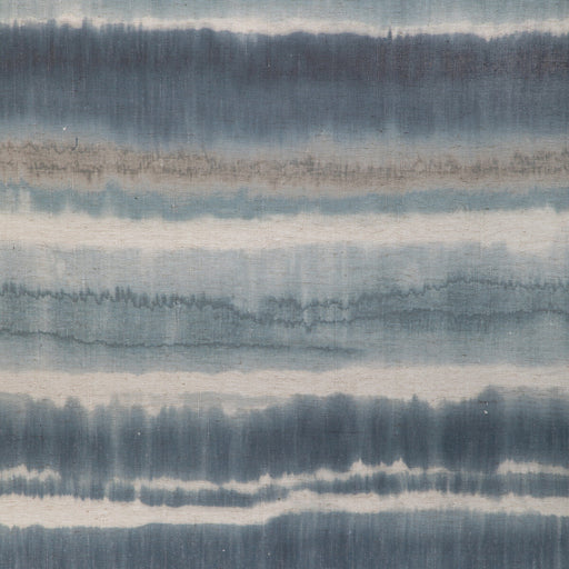 KRAVET COUTURE - ENTHRAL WP- LAPIS - Wallcovering by the Roll LAPIS