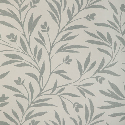 KRAVET COUTURE - WISPY VINES WP- JADE - Wallcovering by the Roll JADE