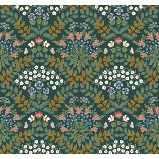 KRAVET DESIGN - W3941 - Wallpaper By the Roll
