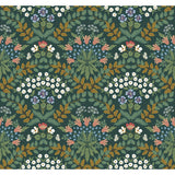 KRAVET DESIGN - KRAVET DESIGN- W3941-34 - Wallcovering by the Roll