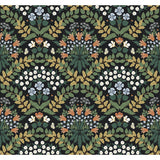 KRAVET DESIGN - KRAVET DESIGN- W3941-830 - Wallcovering by the Roll