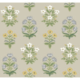 KRAVET DESIGN - KRAVET DESIGN- W3942-1623 - Wallcovering by the Roll