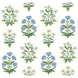 KRAVET DESIGN - KRAVET DESIGN- W3942-315 - Wallcovering by the Roll