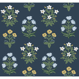 KRAVET DESIGN - KRAVET DESIGN- W3942-34 - Wallcovering by the Roll
