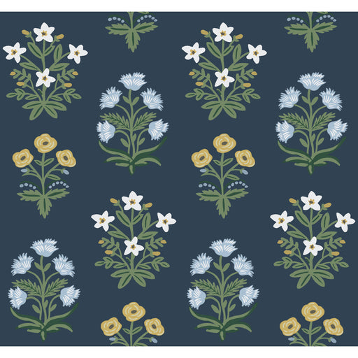 KRAVET DESIGN - KRAVET DESIGN- W3942-34 - Wallcovering by the Roll W3942-34