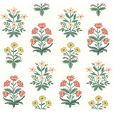 KRAVET DESIGN - KRAVET DESIGN- W3942-73 - Wallcovering by the Roll