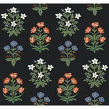 KRAVET DESIGN - KRAVET DESIGN- W3942-819 - Wallcovering by the Roll