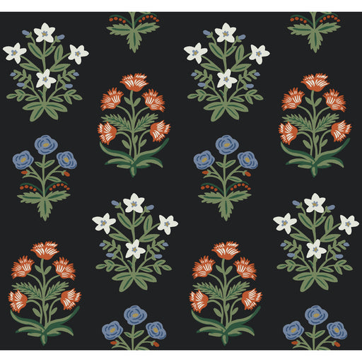 KRAVET DESIGN - KRAVET DESIGN- W3942-819 - Wallcovering by the Roll W3942-819