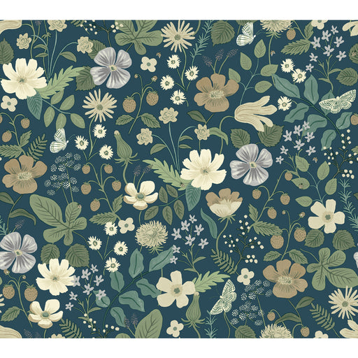 KRAVET DESIGN - KRAVET DESIGN- W3943-350 - Wallcovering by the Roll W3943-350
