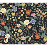 KRAVET DESIGN - KRAVET DESIGN- W3943-819 - Wallcovering by the Roll