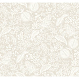 KRAVET DESIGN - KRAVET DESIGN- W3944-161 - Wallcovering by the Roll