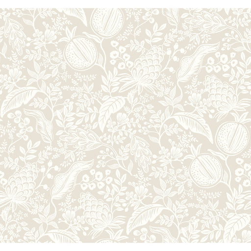 KRAVET DESIGN - KRAVET DESIGN- W3944-161 - Wallcovering by the Roll W3944-161