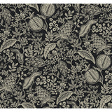 KRAVET DESIGN - KRAVET DESIGN- W3944-8106 - Wallcovering by the Roll