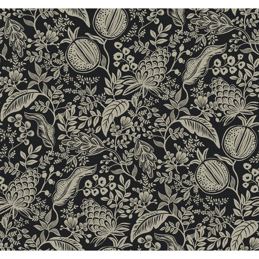 KRAVET DESIGN - KRAVET DESIGN- W3944-8106 - Wallcovering by the Roll W3944-8106