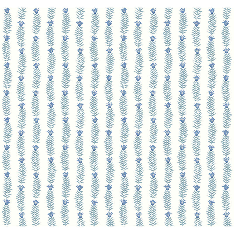 KRAVET DESIGN - KRAVET DESIGN- W3946-155 - Wallcovering by the Roll W3946-155