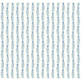 KRAVET DESIGN - KRAVET DESIGN- W3946-155 - Wallcovering by the Roll