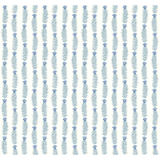 KRAVET DESIGN - KRAVET DESIGN- W3946-155 - Wallcovering by the Roll W3946-155