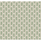KRAVET DESIGN - KRAVET DESIGN- W3946-316 - Wallcovering by the Roll