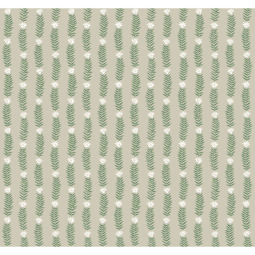 KRAVET DESIGN - KRAVET DESIGN- W3946-316 - Wallcovering by the Roll W3946-316