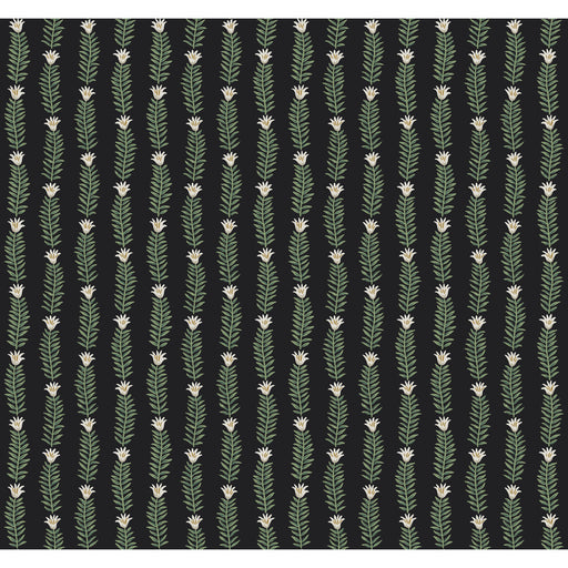 KRAVET DESIGN - W3946 - Wallpaper By the Roll