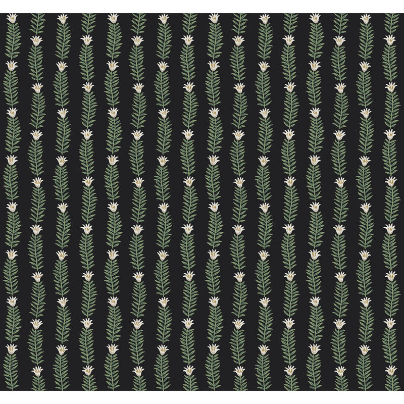 KRAVET DESIGN - KRAVET DESIGN- W3946-31 - Wallcovering by the Roll W3946-31