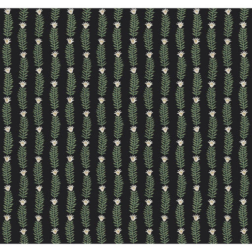 KRAVET DESIGN - KRAVET DESIGN- W3946-31 - Wallcovering by the Roll W3946-31