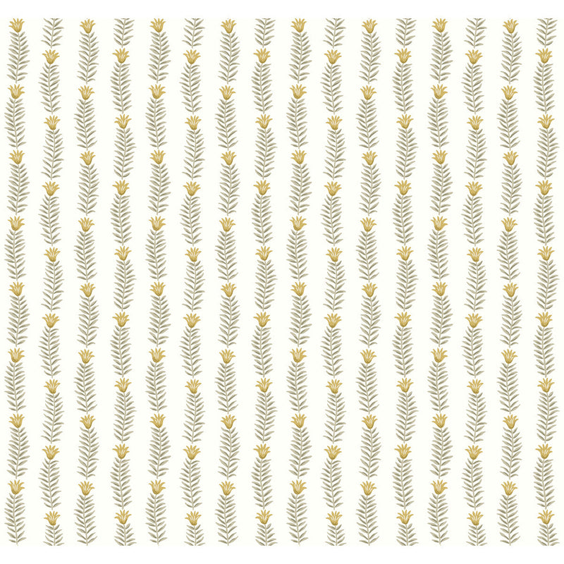 KRAVET DESIGN - KRAVET DESIGN- W3946-430 - Wallcovering by the Roll W3946-430