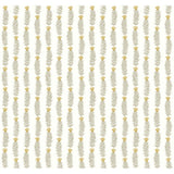 KRAVET DESIGN - KRAVET DESIGN- W3946-430 - Wallcovering by the Roll