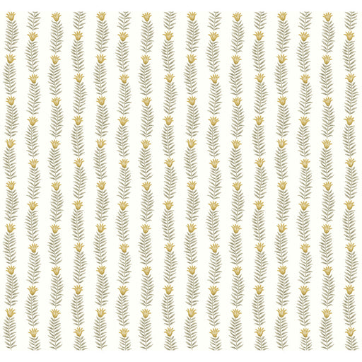 KRAVET DESIGN - KRAVET DESIGN- W3946-430 - Wallcovering by the Roll W3946-430