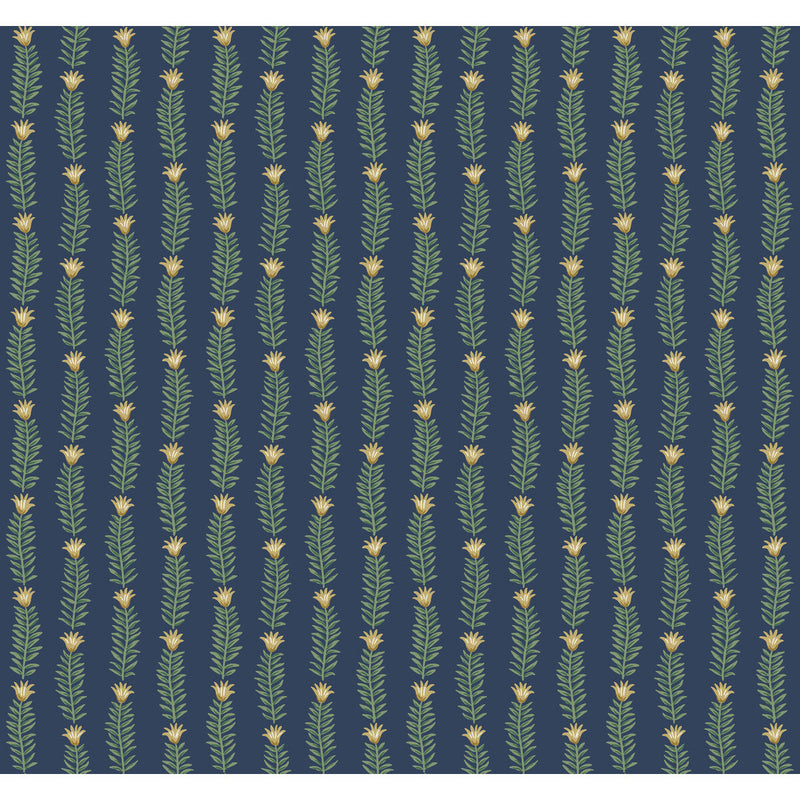 KRAVET DESIGN - KRAVET DESIGN- W3946-523 - Wallcovering by the Roll W3946-523