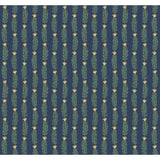 KRAVET DESIGN - KRAVET DESIGN- W3946-523 - Wallcovering by the Roll