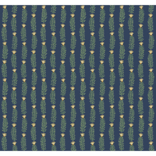 KRAVET DESIGN - KRAVET DESIGN- W3946-523 - Wallcovering by the Roll W3946-523